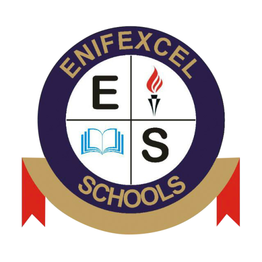 Enifexcel Nursery & Primary School Agege