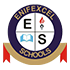 Enifexcel School Agege, Lagos